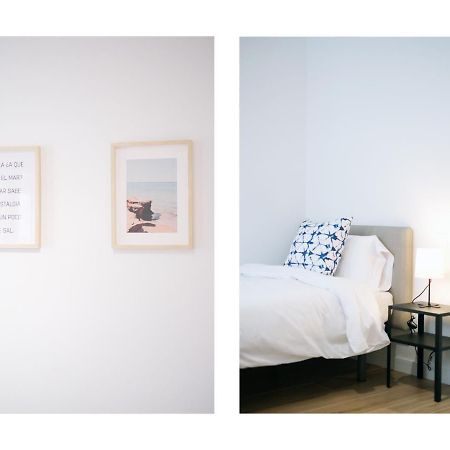 Arrecife Downtown Oasis 빌라 외부 사진