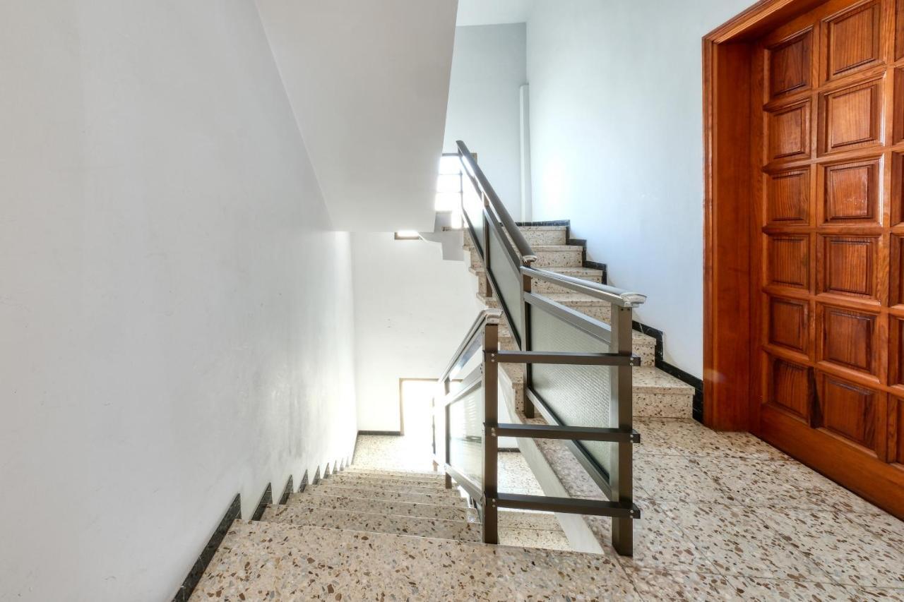 Arrecife Downtown Oasis 빌라 외부 사진